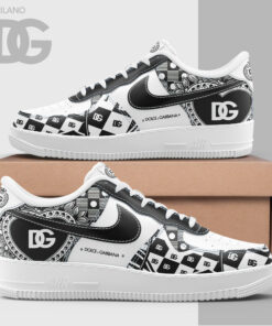 New Arrival Air Force Sneakers Shoes Hot Gift For Men Women LL2409007