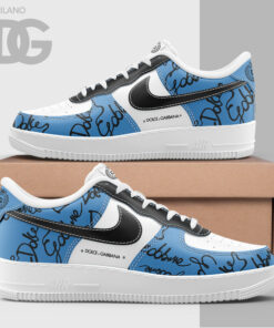 New Arrival Air Force Sneakers Shoes Hot Gift For Men Women LL2409008