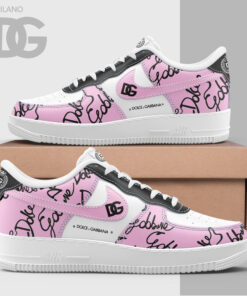 New Arrival Air Force Sneakers Shoes Hot Gift For Men Women LL2409009