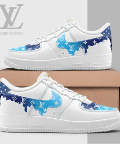 New Arrival Air Force Sneakers Shoes Hot Gift For Men Women LY24092001