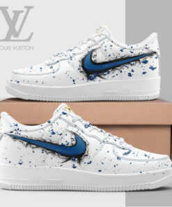 New Arrival Air Force Sneakers Shoes Hot Gift For Men Women LY24092002