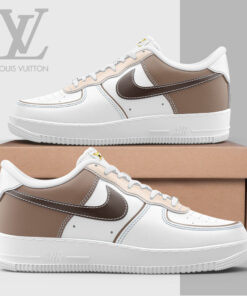 New Arrival Air Force Sneakers Shoes Hot Gift For Men Women LY24092004