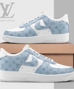 New Arrival Air Force Sneakers Shoes Hot Gift For Men Women LY24092005