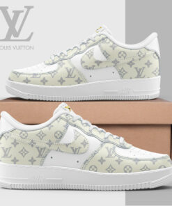 New Arrival Air Force Sneakers Shoes Hot Gift For Men Women LY24092006