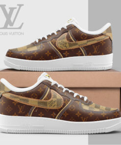 New Arrival Air Force Sneakers Shoes Hot Gift For Men Women LY24092007