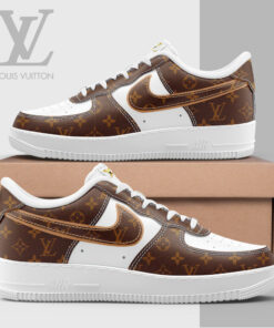 New Arrival Air Force Sneakers Shoes Hot Gift For Men Women LY24092008