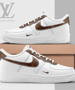 New Arrival Air Force Sneakers Shoes Hot Gift For Men Women LY24092009