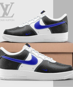 New Arrival Air Force Sneakers Shoes Hot Gift For Men Women LY24092011