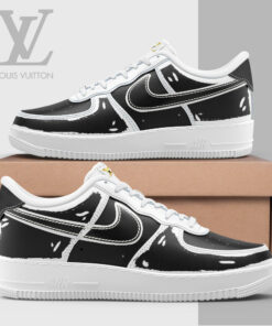 New Arrival Air Force Sneakers Shoes Hot Gift For Men Women LY24092012