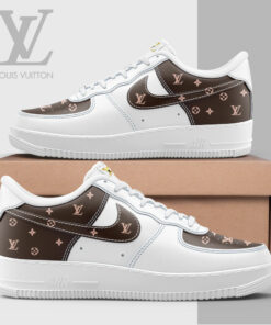 New Arrival Air Force Sneakers Shoes Hot Gift For Men Women LY24092014