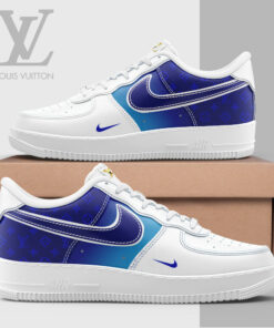 New Arrival Air Force Sneakers Shoes Hot Gift For Men Women LY24092015