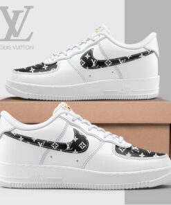 New Arrival Air Force Sneakers Shoes Hot Gift For Men Women LY24092017