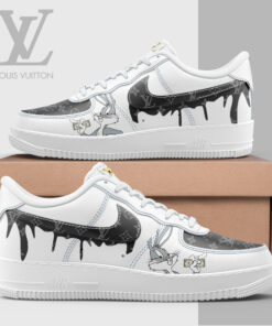 New Arrival Air Force Sneakers Shoes Hot Gift For Men Women LY24092020