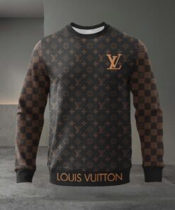 New Arrival Unisex Sweatshirt Hot Gift LY2409300113