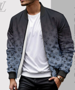 Limited Edition Jacket Luxury Brand Unisex  LL221124101