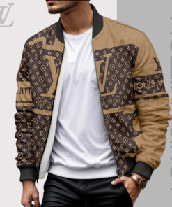 Limited Edition Jacket Luxury Brand Unisex  LL221124118