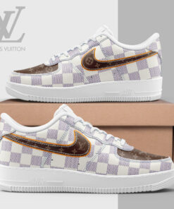 New Arrival Air Force Sneakers Shoes Hot Gift For Men Women LY242509002