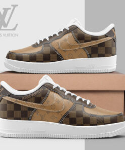 New Arrival Air Force Sneakers Shoes Hot Gift For Men Women LY242509003