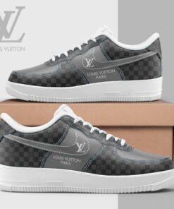 New Arrival Air Force Sneakers Shoes Hot Gift For Men Women LY242509004