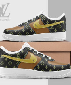 New Arrival Air Force Sneakers Shoes Hot Gift For Men Women LY242509005