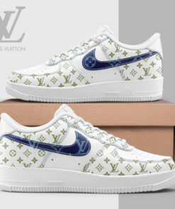 New Arrival Air Force Sneakers Shoes Hot Gift For Men Women LY242509006