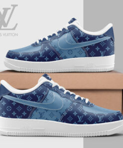 New Arrival Air Force Sneakers Shoes Hot Gift For Men Women LY242509007