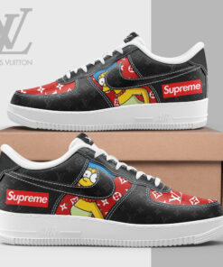 New Arrival Air Force Sneakers Shoes Hot Gift For Men Women LY242509008