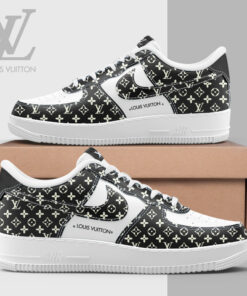 New Arrival Air Force Sneakers Shoes Hot Gift For Men Women LY242509009