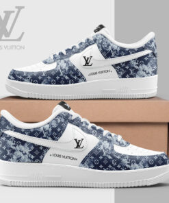 New Arrival Air Force Sneakers Shoes Hot Gift For Men Women LY242509010