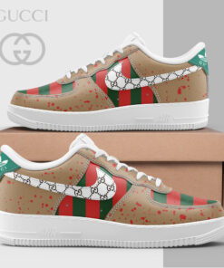 New Arrival Air Force Sneakers Shoes Hot Gift For Men Women LY242509013Q