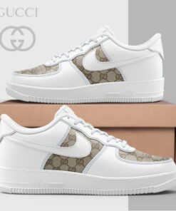 New Arrival Air Force Sneakers Shoes Hot Gift For Men Women LY242509015Q