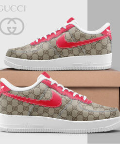 New Arrival Air Force Sneakers Shoes Hot Gift For Men Women LY242509016