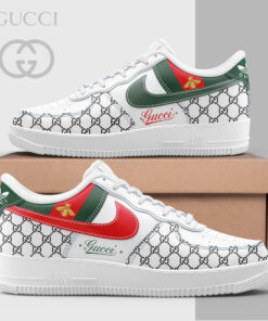 New Arrival Air Force Sneakers Shoes Hot Gift For Men Women LY242509017Q