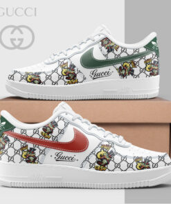 New Arrival Air Force Sneakers Shoes Hot Gift For Men Women LY242509018Q