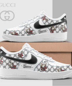 New Arrival Air Force Sneakers Shoes Hot Gift For Men Women LY242509019Q