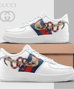 New Arrival Air Force Sneakers Shoes Hot Gift For Men Women LY242509020Q