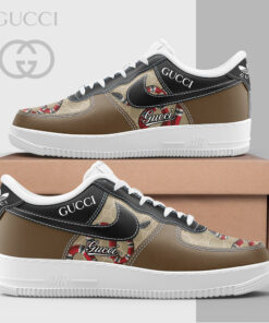 New Arrival Air Force Sneakers Shoes Hot Gift For Men Women LY242509021Q