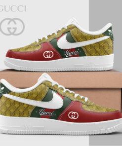 New Arrival Air Force Sneakers Shoes Hot Gift For Men Women LY242509022Q