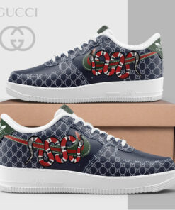 New Arrival Air Force Sneakers Shoes Hot Gift For Men Women LY242509023