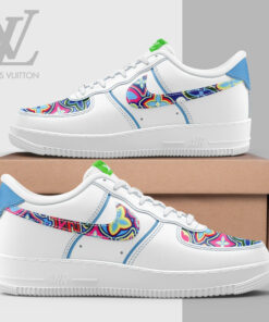 New Arrival Air Force Sneakers Shoes Hot Gift For Men Women LY240924100