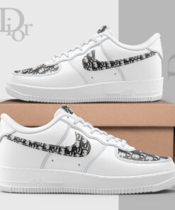 New Arrival Air Force Sneakers Shoes Hot Gift For Men Women LY240924104