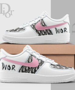 New Arrival Air Force Sneakers Shoes Hot Gift For Men Women LY240924105