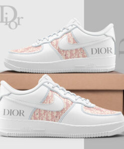 New Arrival Air Force Sneakers Shoes Hot Gift For Men Women LY240924108