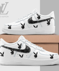 New Arrival Air Force Sneakers Shoes Hot Gift For Men Women LY24092013