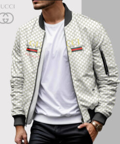 High Quality Limited Edition Bomber Jacket Luxury Brand Unisex  LL242509115