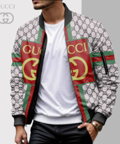 High Quality Limited Edition Bomber Jacket Luxury Brand Unisex  LL242509119
