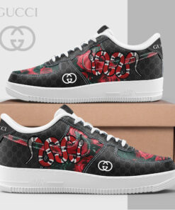 New Arrival Air Force Sneakers Shoes Hot Gift For Men Women LY242509024Q