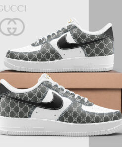 New Arrival Air Force Sneakers Shoes Hot Gift For Men Women LY242509022QQ