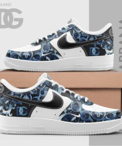 New Arrival Air Force Sneakers Shoes Hot Gift For Men Women LY242809001