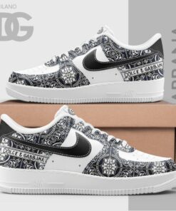 New Arrival Air Force Sneakers Shoes Hot Gift For Men Women LY242809002